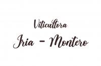 Viticultora Iria - Montero